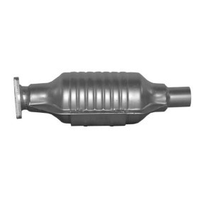 Katalysator VK-960 von VEGAZ günstig für 177,53 € online kaufen