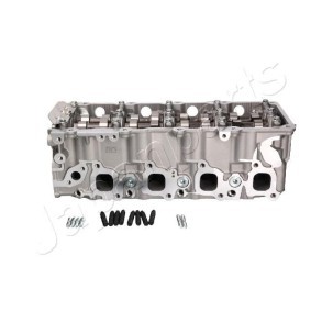 Zylinderkopf XX-NS039S von JAPANPARTS günstig für 2258,89 € online kaufen
