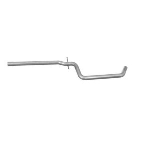 Abgasrohr VR-262IMA von VEGAZ günstig für 49,60 € online kaufen
