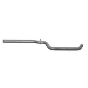 Abgasrohr AR-215 von VEGAZ günstig für 60,68 € online kaufen