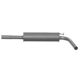 Mittelschalldämpfer SKS-30IMA von VEGAZ günstig für 80,12 € online kaufen