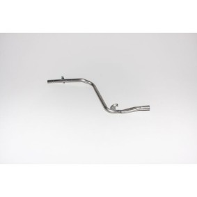 Abgasrohr VR-50 von VEGAZ günstig für 55,14 € online kaufen