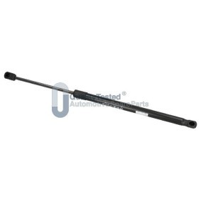 Heckklappendämpfer ZSQ07050 von JAPANPARTS günstig für 54,34 € online kaufen