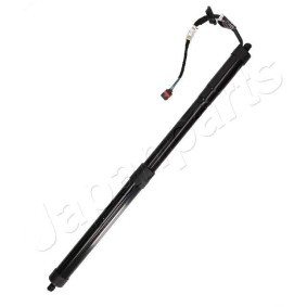 Heckklappendämpfer für VOLVO von JAPANPARTS
