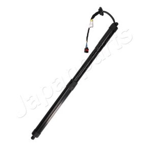 Heckklappendämpfer des Herstellers JAPANPARTS - Originalware Artikelnummer: ZY-0305R