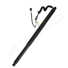 Heckklappendämpfer für SEAT von JAPANPARTS