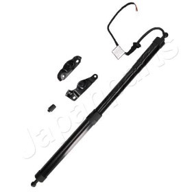 Heckklappendämpfer für TOYOTA von JAPANPARTS
