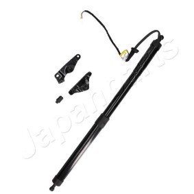 Heckklappendämpfer für TOYOTA von JAPANPARTS