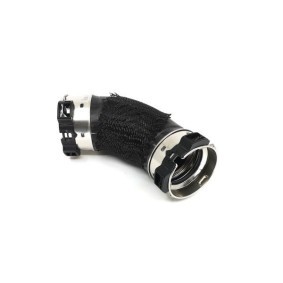 Ladeluftschlauch 82560 von BUGIAD günstig für 46,14 € online kaufen
