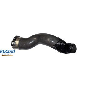 Ladeluftschlauch 82561 von BUGIAD günstig für 64,38 € online kaufen