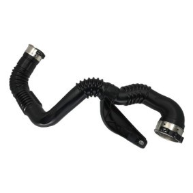 Ladeluftschlauch 82580 von BUGIAD günstig für 186,27 € online kaufen