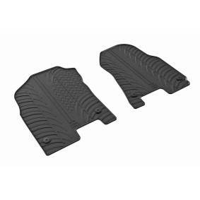 Comprar Alfombrillas de VAICO V33-0862 a bajo precio de 77,67 €