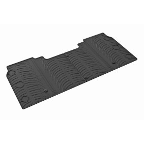 Comprar Alfombrillas de VAICO V33-0863 a bajo precio de 77,67 €