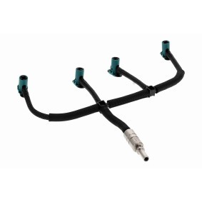 Achetez des Tuyau, carburant de fuite de chez VAICO en ligne pour C-Crosser SUV (EP, VU, VV) à prix modérés