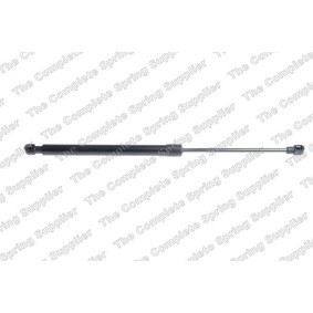 Motorhaubendämpfer 8000708 von LESJÖFORS günstig für 29,22 € online kaufen