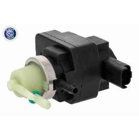 Druckwandler, Turbolader V22-63-0030 von VEMO günstig für 88,61 € online kaufen