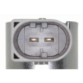 Compre Corpo de borboleta da VEMO V33-81-0013 a um preço baixo por 277,41 €