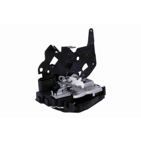 Compre Fechadura da porta da VEMO V48-85-0031 a um preço baixo por 146,12 €