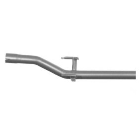 Compre Tubo de escape de VEGAZ online para SPRINTER 5-t Camião de plataforma/chassis (905) a preços moderados