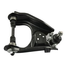 Axialgelenk, Spurstange STR-10103 von KAVO PARTS günstig für 19,67 € online kaufen