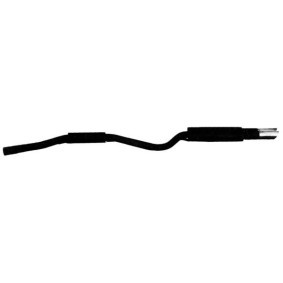 Compre Panela de escape de VEGAZ online para 124 Spider (124_) a preços moderados
