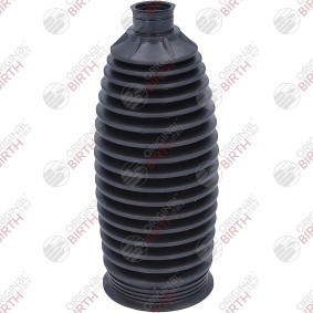 Faltenbalgsatz, Antriebswelle 70026/KM von BIRTH günstig für 15,00 € online kaufen