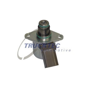 Druckregelventil, Common-Rail-System 02.13.243 von TRUCKTEC AUTOMOTIVE günstig für 138,41 € online kaufen