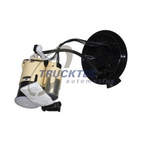 Acquista Pompa carburante da TRUCKTEC AUTOMOTIVE online per GLC Coupé (C253) a prezzi moderati
