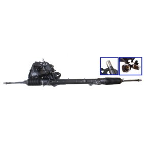 Acquista Scatola sterzo da ELSTOCK online per 208 II Hatchback (UB_, UP_, UW_, UJ_) a prezzi moderati