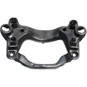 Compre Eixo de DIEDERICHS online para SL Coupé (C107) a preços moderados