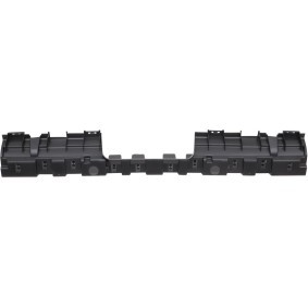 Compre Alma de párachoque de DIEDERICHS online para Classe V (W447) a preços moderados