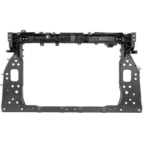 Køb Frontpanel af DIEDERICHS 2680102 til den lave pris 3632,99 DKK
