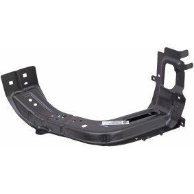 Comprar Revestimiento frontal de DIEDERICHS 3484812 a bajo precio de 56,40 €