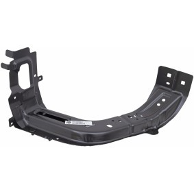 Comprar Revestimiento frontal de DIEDERICHS 3484813 a bajo precio de 56,40 €