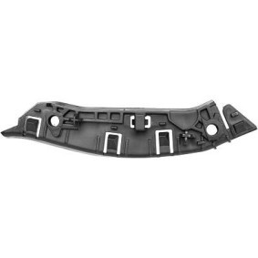 Compre Suporte pára-choques de DIEDERICHS online para 308 III Hatchback a preços moderados