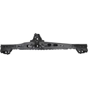 Compre Travessa da DIEDERICHS 6625014 a um preço baixo por 158,77 €