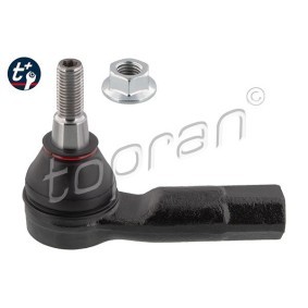 Compre Rótula de direção da TOPRAN 120 832 a um preço baixo por 13,59 €