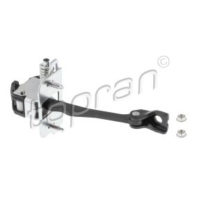 Comprar Asegurador puerta de TOPRAN 724 018 a bajo precio de 18,36 €