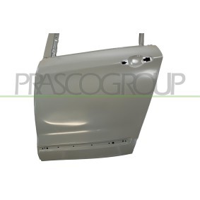 Tür, Karosserie für CITROËN von PRASCO