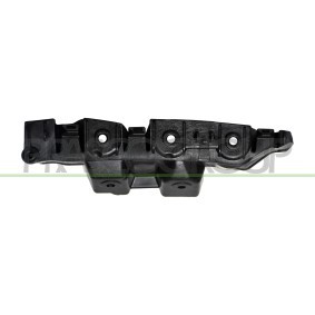 Compre Suporte, pára-choques da PRASCO DA2311004 a um preço baixo por 10,93 €