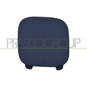 Klappe, Abschlepphaken ME4481286 von PRASCO günstig für 19,47 € online kaufen