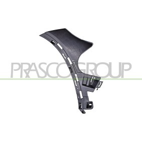 Acquista Supporto, Paraurti da PRASCO ME7141003 a buon mercato per soli 25,47 €