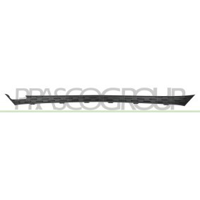 Acquista Griglia paraurti da PRASCO ME7192121 a buon mercato per soli 35,46 €