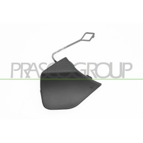 Acquista Ribalta, Gancio traino da PRASCO ME8341286 a buon mercato per soli 24,57 €