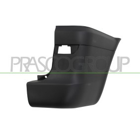 Acquista Paraurti posteriore da PRASCO ME9091153 a buon mercato per soli 53,17 €