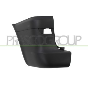 Acquista Paraurti posteriore da PRASCO ME9091154 a buon mercato per soli 53,17 €