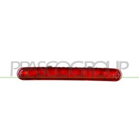 Compre Luz de stop adicional da PRASCO PG3204150 a um preço baixo por 51,88 €