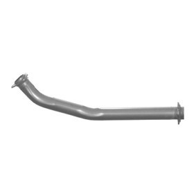 Abgasrohr TO.83.01 von IMASAF günstig für 74,83 € online kaufen