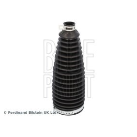 Acquista Kit soffietto, Sterzo da BLUE PRINT ADBP810135 a buon mercato per soli 9,17 €