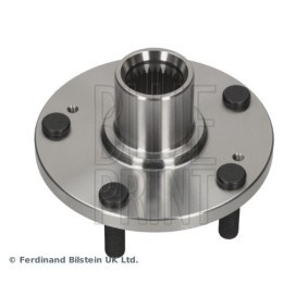 Radnabe ADBP820096 von BLUE PRINT günstig für 25,20 € online kaufen